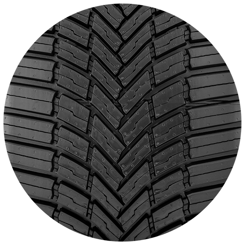 185/65 R15 92V A005 Weather Control EVO XL M+S Bridgestone