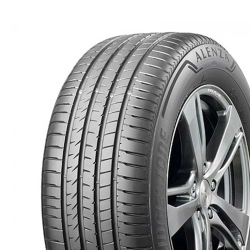 245/50 R19 105W Alenza 001 RFT XL * X3 Bridgestone