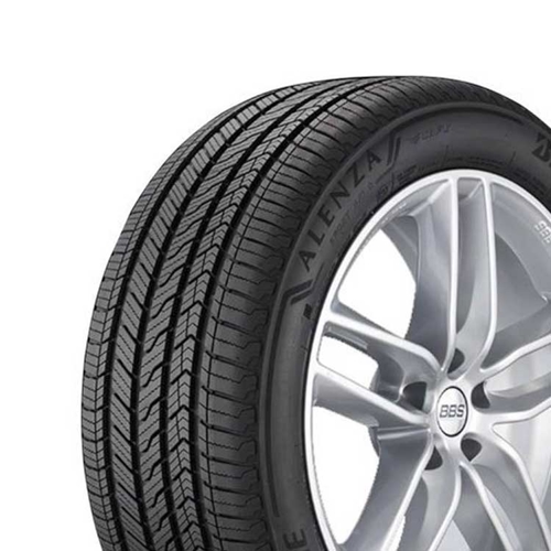 255/50 R19 107H Alenza SportAll SeasonEXT XLMOEM+S Bridgestone