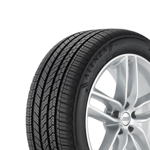 255/55 R19 111V Alenza Sport A/S XL M+S Bridgestone