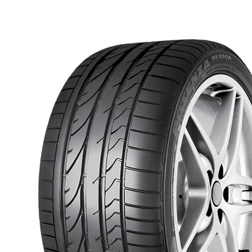 255/35 ZR19 (96Y) Potenza RE 050 A XL MO1 FSL Bridgestone