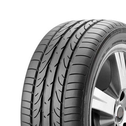 255/40 R19 100Y Potenza RE 050 XL MO FSL Bridgestone