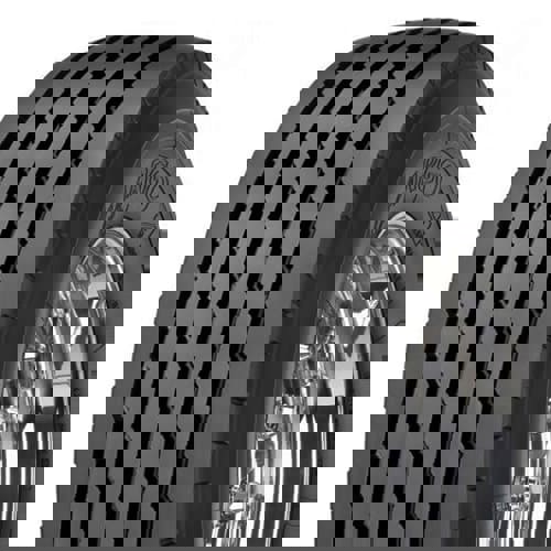 215/75R17.5 135/133J Sava CARGO 4