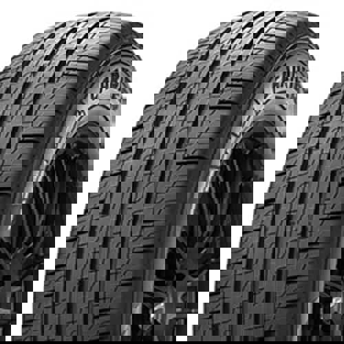215/75R16C 113R PIRELLI CARRIER