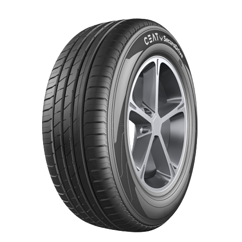 CEAT SECURA 195/65 R15 91 V