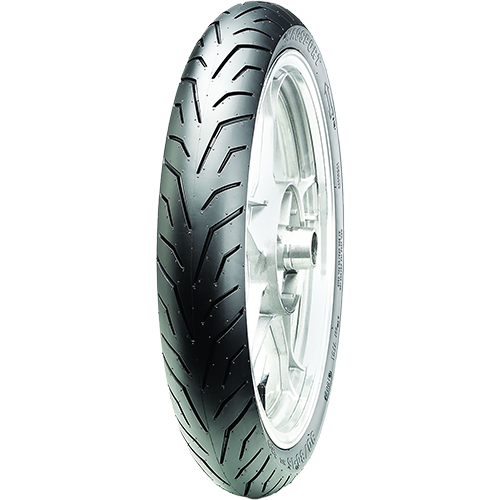 100/80-17 52H Magsport C-6501 Strasse Front CST