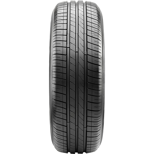 185/60 R15 88H Marquis MR61 XL CST