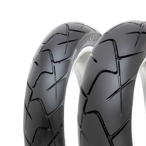 150/70 R17 69V Ride Ambro CM-A1 Rear CST