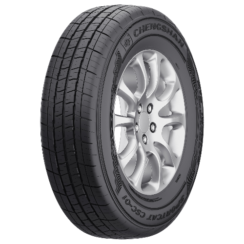 195 R14C 106/104Q CSC-01 Chengshan