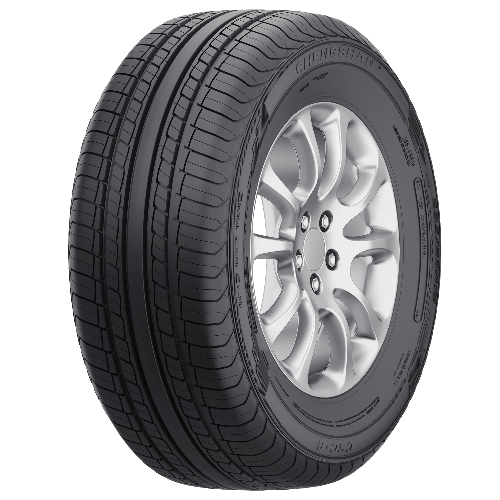 215/65 R15 100H CSC-6 XL RP Chengshan