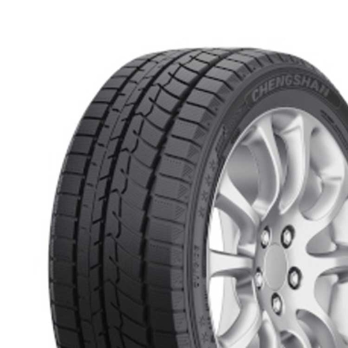 185/55 R15 86H CSC-901 WT XL Chengshan