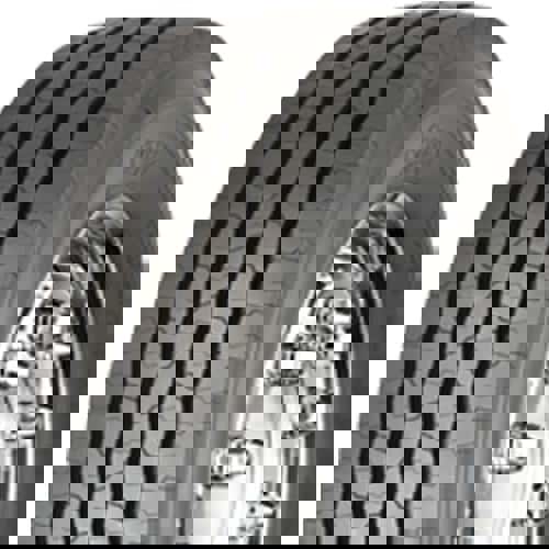 295/80R22.5 152/148M Sava CITY U4 M+S