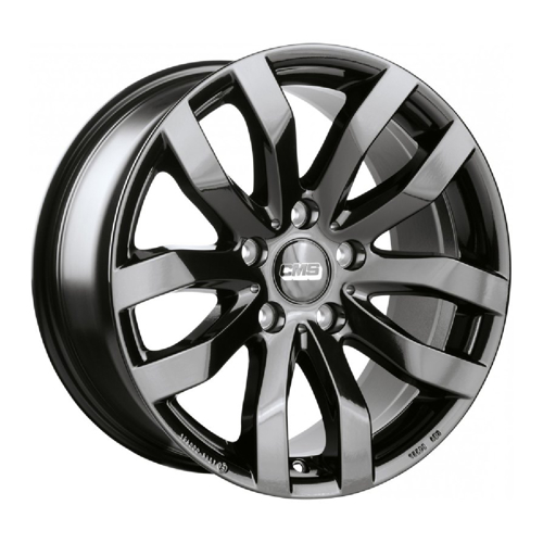 CMS C22 6.5X16 5X114.3 ET45 67.2R