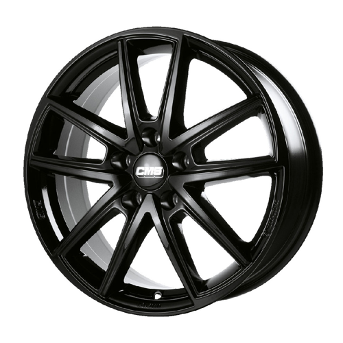 CMS C30 6.5X16 5X112 ET46 57.1