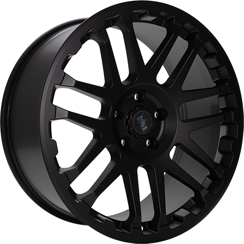 COMBAT 7,0x17 5x130 ET60 MB78,1 Etabeta