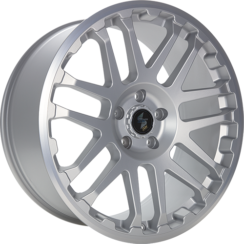 COMBAT 9,0x20 6x139,7 ET15 MB106 Etabeta