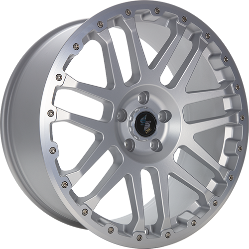 COMBAT CV 8,0x17 5x112 ET50 MB66,5 Etabeta