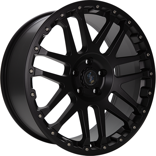 COMBAT CV 9,0x20 5x120 ET42 MB65,1 Etabeta