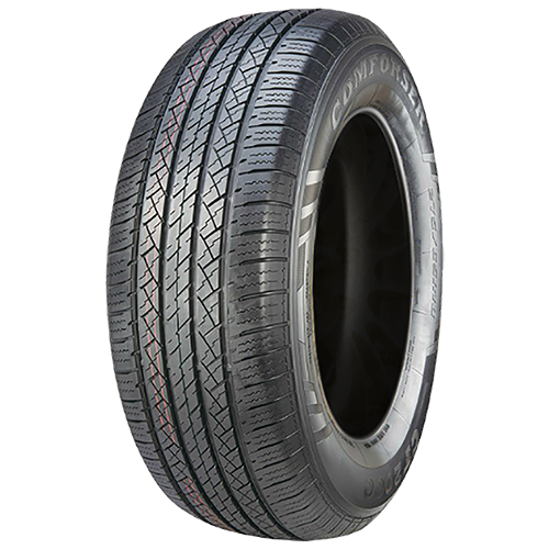 265/60 R18 114H CF2000 H/T XL Comforser