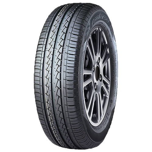 175/65 R15 84H CF610 Comforser