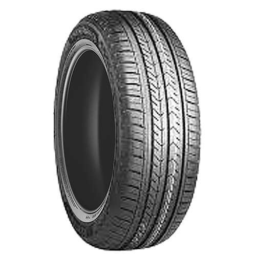 165/65 R15 81H Sports-K4 Comforser