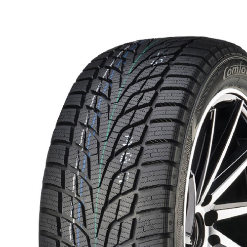 215/60 R16 99H CF930 XL Comforser