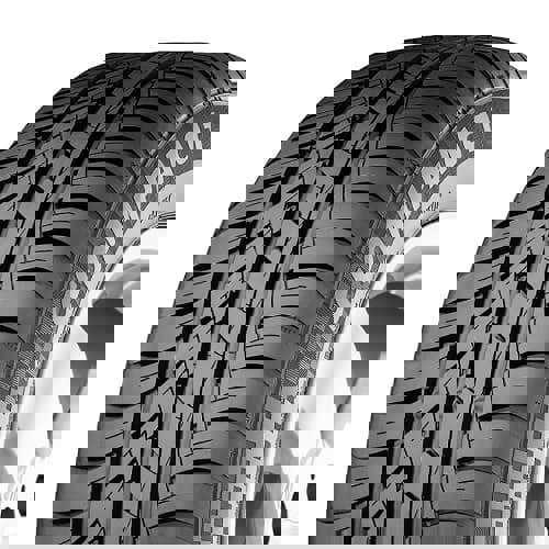 195/65 R15 91T Sportiva Compact Sportiva