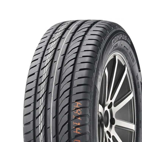 COMPASAL GRAND 205/60 R16 92 V