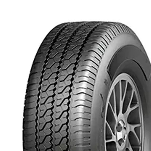 Compasal Vanmax 215/70R15 109/107 R C