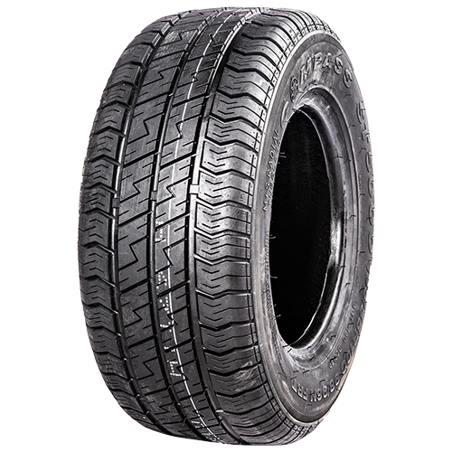 155/70 R12 104N ST 5000 Compass