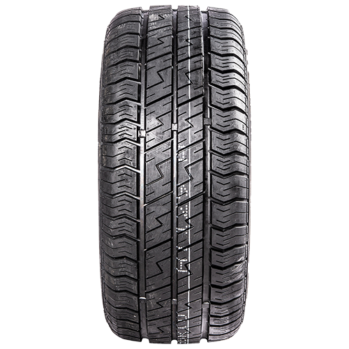 195/55 R10 98/96N ST 5000 M+S Compass