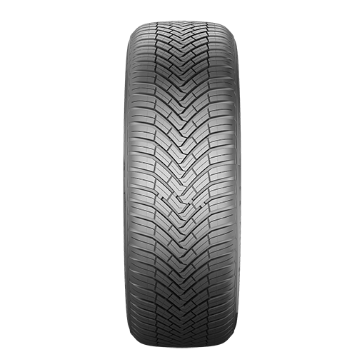 205/55 R16 91V AllSeasonContact Continental