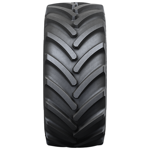 650/75 R32 172A8/172B CombineMaster CHO Continental