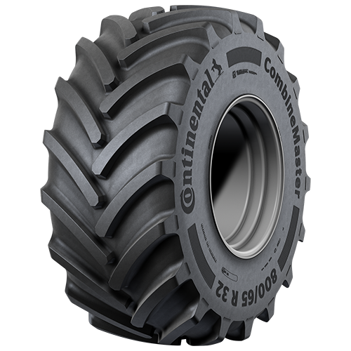 650/75 R32 172A8/172B CombineMaster CHO Continental