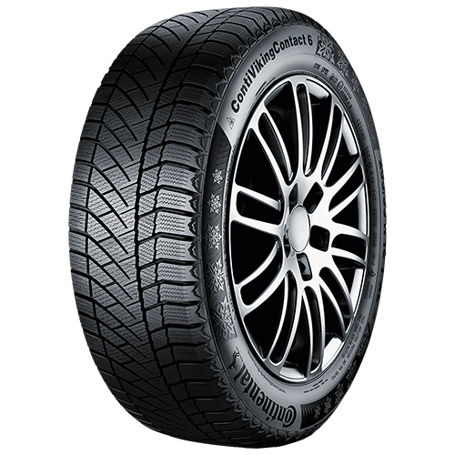 205/65 R15 99T VikingContact 6 XL Continental