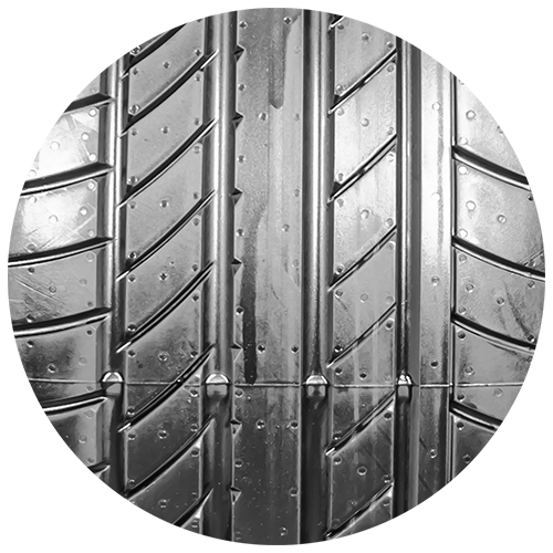 275/45 R19 108Y 4x4 SportContact XL N0 FSL Continental