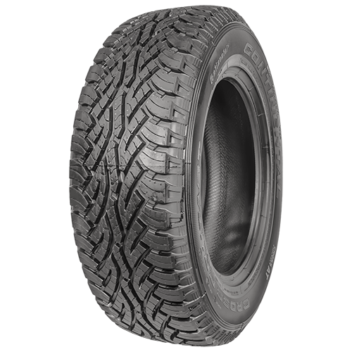 205/70 R15 96T CrossContact AT FR Continental