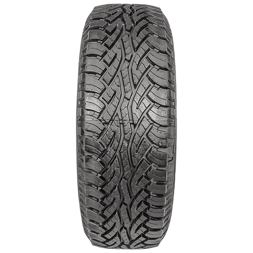 205/70 R15 96T CrossContact AT FR Continental