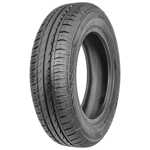 175/55 R15 77T EcoContact 3 FR Continental