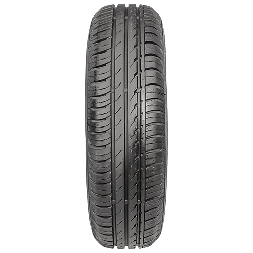 175/55 R15 77T EcoContact 3 FR Continental