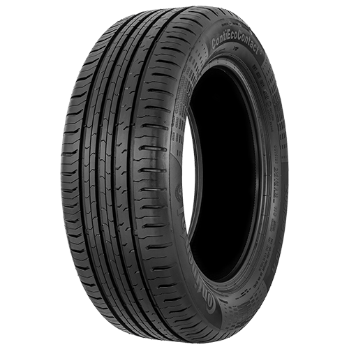195/55 R20 95H EcoContact 5 XL Continental