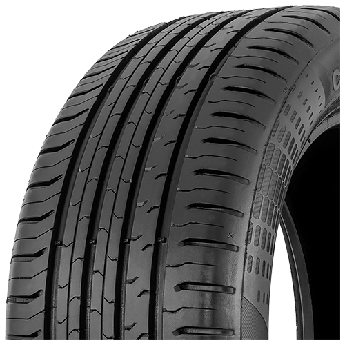 195/55 R20 95H EcoContact 5 XL Continental