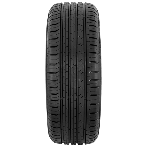 225/55 R16 95Y EcoContact 5 Continental