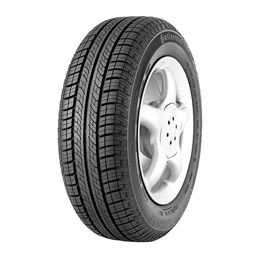 135/70 R15 70T EcoContact EP FR Continental