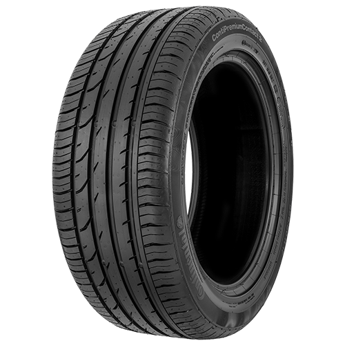 205/60 R16 96H PremiumContact 2 XL VW Continental