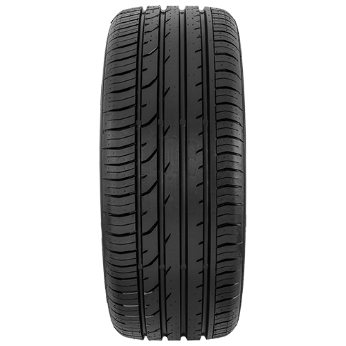 215/40 R17 87W PremiumContact 2 XL AO FR Continental