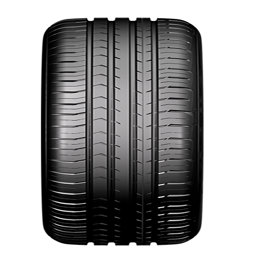 215/65 R16 98H PremiumContact 5 Continental
