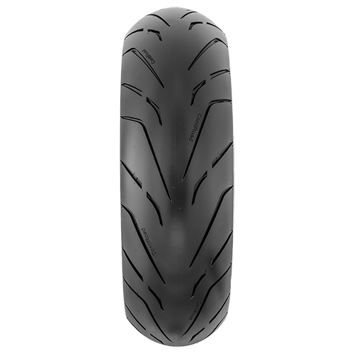 190/50 ZR17 (73W) ContiRoad M/C Continental