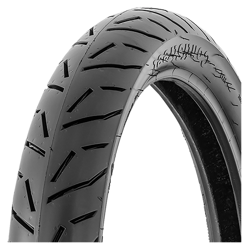 3.00 17 50P ContiStreet RF M/C Continental