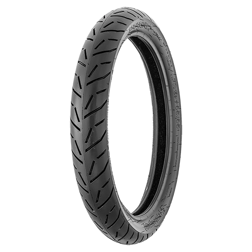 3.00 17 50P ContiStreet RF M/C Continental